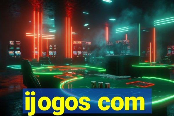 ijogos com